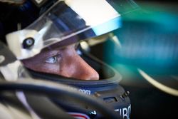 Valtteri Bottas, Mercedes AMG F1