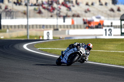 Yonny Hernandez, Aspar MotoGP Team, Ducati