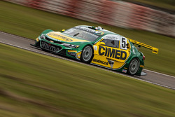 Denis Navarro
