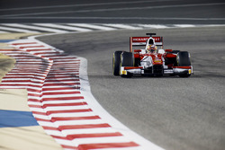 Charles Leclerc, PREMA Racing