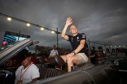 Валттери Боттас, Mercedes AMG F1