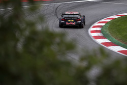 Marco Wittmann, BMW Team RMG, BMW M4 DTM