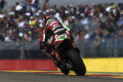 Sam Lowes, Aprilia Racing Team Gresini