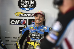 Jack Miller, Estrella Galicia 0,0 Marc VDS