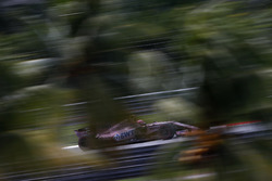 Esteban Ocon, Sahara Force India F1 VJM10