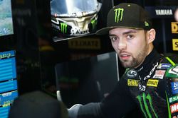 Jonas Folger, Monster Yamaha Tech 3