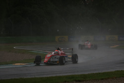 Juri Vips, Prema Powerteam