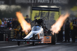 Clay Millican