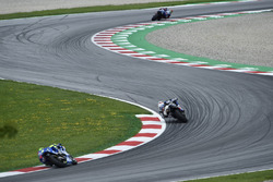 Loris Baz, Avintia Racing