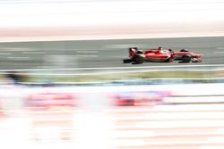 Charles Leclerc, PREMA Powerteam