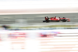 Charles Leclerc, PREMA Powerteam