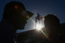 Felipe Massa, Williams