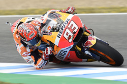 Marc Marquez, Repsol Honda Team