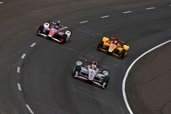 Will Power, Team Penske Team Penske Chevrolet