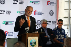Kim Green, Green Savoree CEO