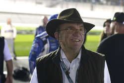 Jack Roush, Team owner Roush Fenway