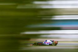 Carlos Sainz Jr., Scuderia Toro Rosso STR12