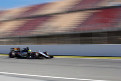 Sergio Perez, Sahara Force India F1 VJM09
