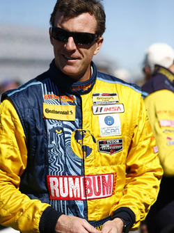 Matt Plumb