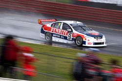 David Reynolds, Louke Youlden, Erebus Motorsport Holden