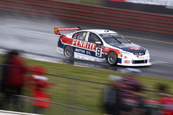 David Reynolds, Louke Youlden, Erebus Motorsport Holden