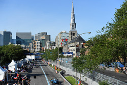 Nicolas Prost, Renault e.Dams