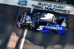 Kasey Kahne, Hendrick Motorsports Chevrolet