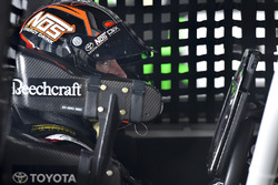 Kyle Busch, Kyle Busch Motorsports Toyota