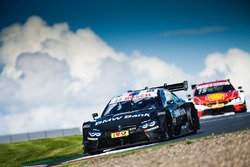 Bruno Spengler, BMW Team RBM, BMW M4 DTM