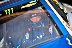 Dale Earnhardt Jr., Hendrick Motorsports Chevrolet