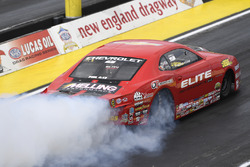 Erica Enders-Stevens