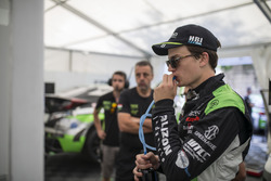Aurelien Panis, Honda Team Zengo, Honday Civic WTCC