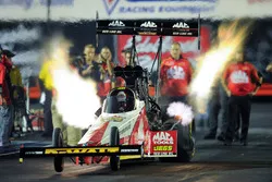 Doug Kalitta