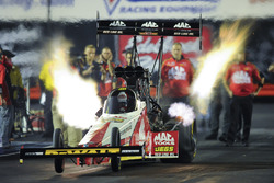 Doug Kalitta
