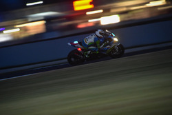 #48 Völpker NRT48 Schubert-Motors by ERC, BMW: Stefan Kerschbaumer, Jan Bühn, Julian Puffe