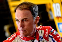 Kevin Harvick, Stewart-Haas Racing Ford