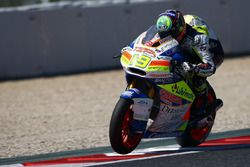 Xavier Simeon, Tasca Racing Scuderia Moto2