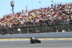 Cal Crutchlow, Team LCR Honda