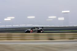 James Thompson, All-Inkl Motorsport, Chevrolet RML Cruze TC1
