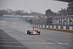 フェラーリ312T(Ferrari 312T)