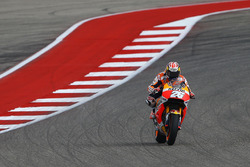 Dani Pedrosa, Repsol Honda Team