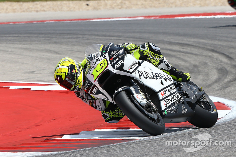 <img src="http://cdn-1.motorsport.com/static/custom/car-thumbs/MOTOGP_2017/BIKES/Aspar.png" width="80" /> Aspar Racing Team
