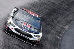 Kevin Harvick, Stewart-Haas Racing Ford