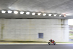 Bo Bendsneyder, Red Bull KTM Ajo