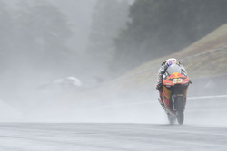 Niccolo Antonelli, Red Bull KTM Ajo