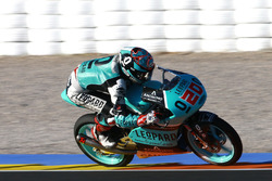 Fabio Quartararo, Leopard Racing, KTM