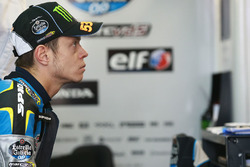 Tito Rabat, Estrella Galicia 0,0 Marc VDS