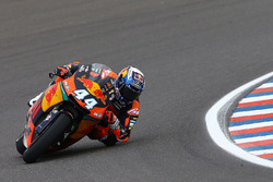Miguel Oliveira, Red Bull KTM Ajo