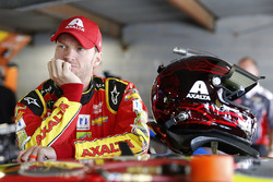 Dale Earnhardt Jr., Hendrick Motorsports, Chevrolet