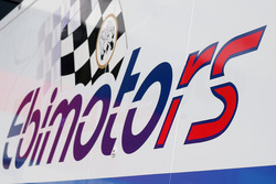 Ebimotors